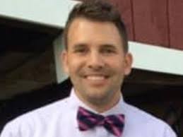 Fundraiser for Michael Maassen by Robert Orcutt : Mike Maassen would never  ask for help..