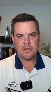 🔆 An electricity network, powered by wind and solar and backed by  batteries and gas, is a viable replacement for ageing and increasingly  unreliable coal fired infrastructure.