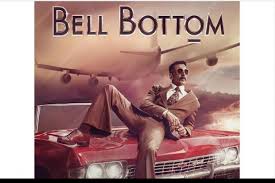 4.2 out of 5 stars 5,057. Akshay Kumar Starts Shooting For Bell Bottom In Uk The New Indian Express