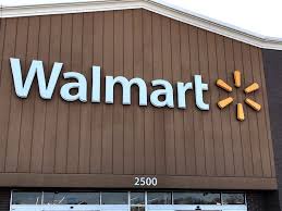 Maybe you would like to learn more about one of these? Walmart Closing One Md Store This Month Patch Pm Owings Mills Md Patch