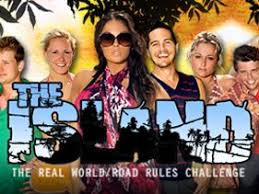 Find out where the challenge is streaming, if the challenge is on netflix, and get news and updates, on decider. Watch The Challenge The Island Prime Video