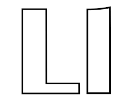 Geboren und war ein politiker, der in athen die gesetze reformierte, also veränderte. File Classic Alphabet L At Coloring Pages For Kids Boys Dotcom Svg Wikimedia Commons