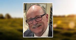 Edward M. “Ted” Burns Jr. Obituary March 28, 2023