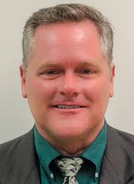 Issac L Garcia, sr. loan officer