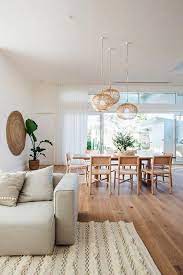 Home Decor Style Trends 2019 Living Room Wood Floor Trending Decor Living Room Interior