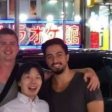 Zaza is decentralized business platform and b2b social network. Ssp Zaza Zaza Twitter