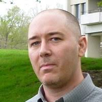 Samuel LAGRANGE Obituary