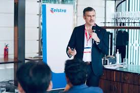 hyperconnected #digitalbusiness