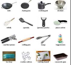 Pin On Lasting Kitchen
