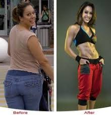 Start with these six stories from people who. Laxatives For Weight Loss Before And After Weightlosslook