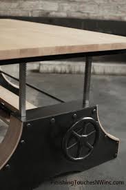 Pin On Homes Architects I Love