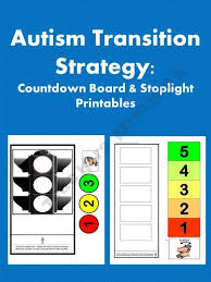 The Fun For Learning Shop On Teachersnotebook Com Autism Autism Education Autistic Students