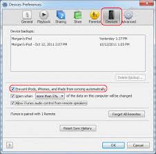 Most likely the connection is the problem or the digitizer is faulty and needs to be replaced. Iphone Ipad Enable Slide To Unlock Technipages