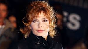 Stuffed monkey, primary wave, universal music publishing, prescription songs/kobalt extrait de l'album. Mylene Farmer Sort Le Clip De N Oublie Pas