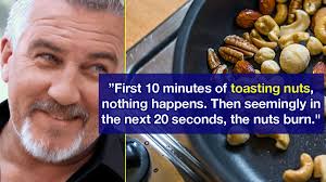 21 Dishes Chefs Hate To Make