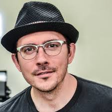 About Us — Coolfield Studios