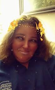 Crystal stout (@Crystal43317797)