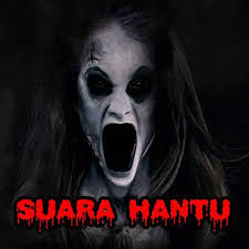 Check spelling or type a new query. Suara Hantu Seram Offline Aplikasi Di Google Play