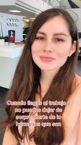 Priscila Jimenez (@priscilajimenez1990)