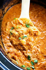 Maybe you would like to learn more about one of these? Healthy Slow Cooker Chicken Tikka Masala A Dash Of Sanity