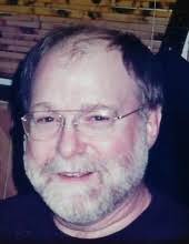 Obituary information for Dan Dozier