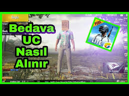 Bay comi̇ng před 2 měsíci. Pubg Mobile Lite Nasil Bedava Beles Uc Alinir Ø¯ÛŒØ¯Ø¦Ùˆ Dideo