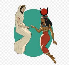 We did not find results for: Hera Artemis Zeus Ares Isis Png 600x772px Hera Ancient Egyptian Deities Ares Art Artemis Download Free