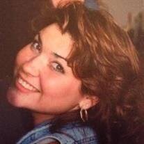 Barbara Lynn Baca Obituary