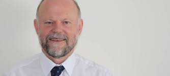 Our retrieval and transfer requirements