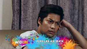 Pergilah air mata ep 26 akhir. Tv1 Pergilah Air Mata Facebook