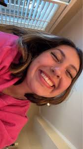 Junior seeking roommates for next school year