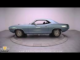 Image result for Ice Blue 1970 Plymouth