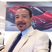 Corey Cooley Email & Phone Number