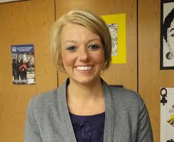 School Board OKs Teacher Contract, New Seaholm Principal