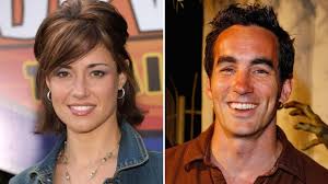 Survivor' Couples: Where Are They Now?