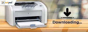 Maybe you would like to learn more about one of these? Hp Laserjet 1020 Printer Driver Download For Windows 7 8 10