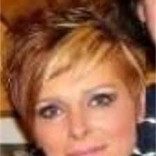 Stephaine Rae Mcintyre Obituary July 6, 2017