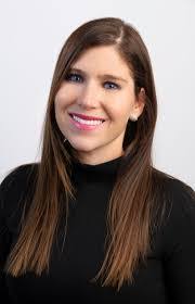 Jennifer Stoller's Instagram, Twitter & Facebook