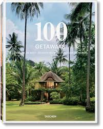 Top coffee table books coffee table book design cool coffee tables decorating coffee tables chanel coffee table book minimalist book minimalist photos minimalist photography book make a hardcover photo book | artifact uprising. 7 Luxury Coffee Table Books That We Re Currently Coveting