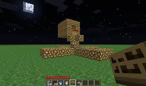 Les piglins sont des créatures neutres qui apparaissent dans le nether. Engin De Feu D Artifice De Minecraft Tubefr Com