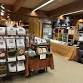 Rug Hooking Week at Sauder Village 2026