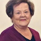 Divittorio Family Obituaries