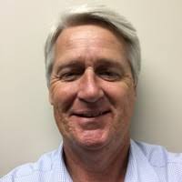 Bill Kennedy Email & Phone Number