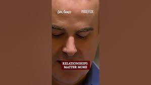 Keep your loved ones close!