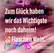 » « gut schwach (+55). Witzefastfood On Twitter Wo Sind Die Hamsterer Witz Witzig Fun Lachen Lachkick Lachflash Wein Deutscherwein Vorrate Witzefastfood Alkohol Weinliebe Hamstern Hamsterkauf Coronadeutschland Covid 19 Hamsterkaufe Lockdown Bayern