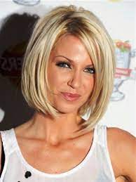 50 short hairstyles and haircuts for major inspo. Image Result For Sagging Jowls Hairstyle Over 40 Hairstyles Bob Hairstyles For Thick Thick Hair Styles