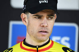 Belgische achtervolgingsploeg grijpt naast brons op WB in Cali