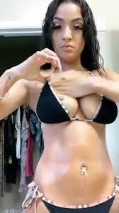 Big Tits In Bikinis Marissa Da Nae Porn Video 2 Nekyda 29430 | Hot Sex  Picture