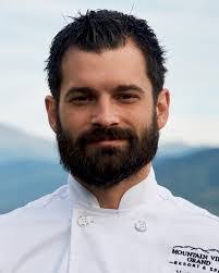 Brent Wertz's Instagram, Twitter & Facebook