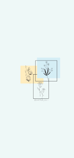 Minimalist Minimalist Wallpaper Iphone Wallpaper Tumblr Aesthetic Simple Wallpapers